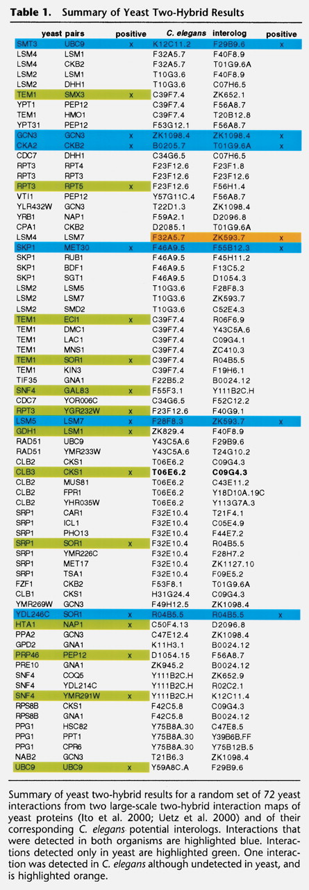 40495-21t1_L4TT_rev3