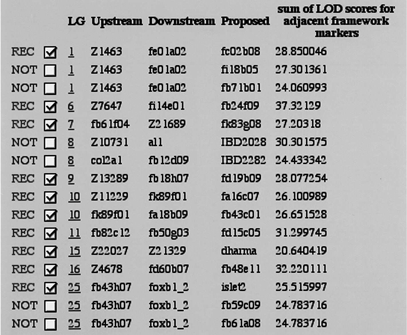 40495-12f2_F1TT