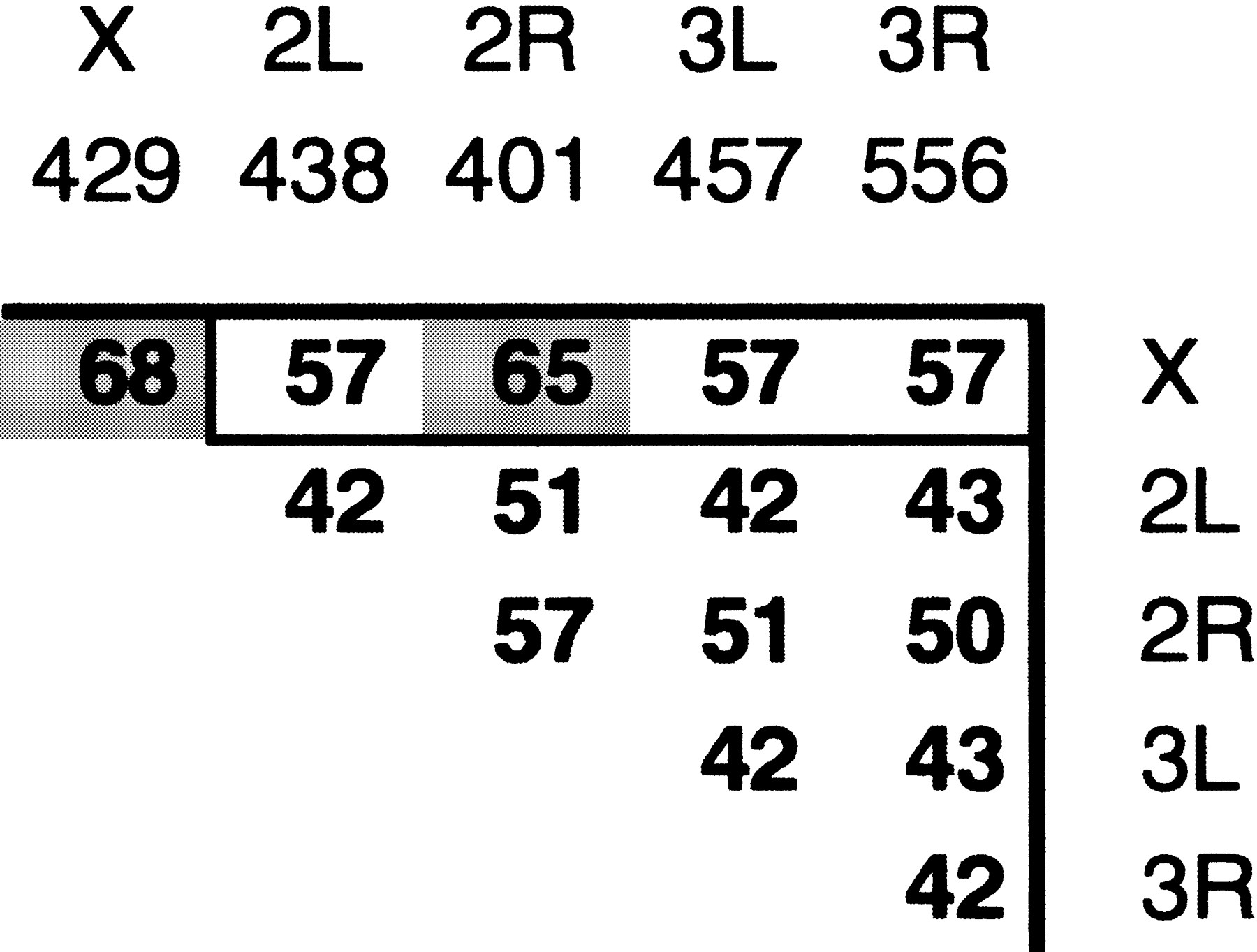 11f3_F1TT