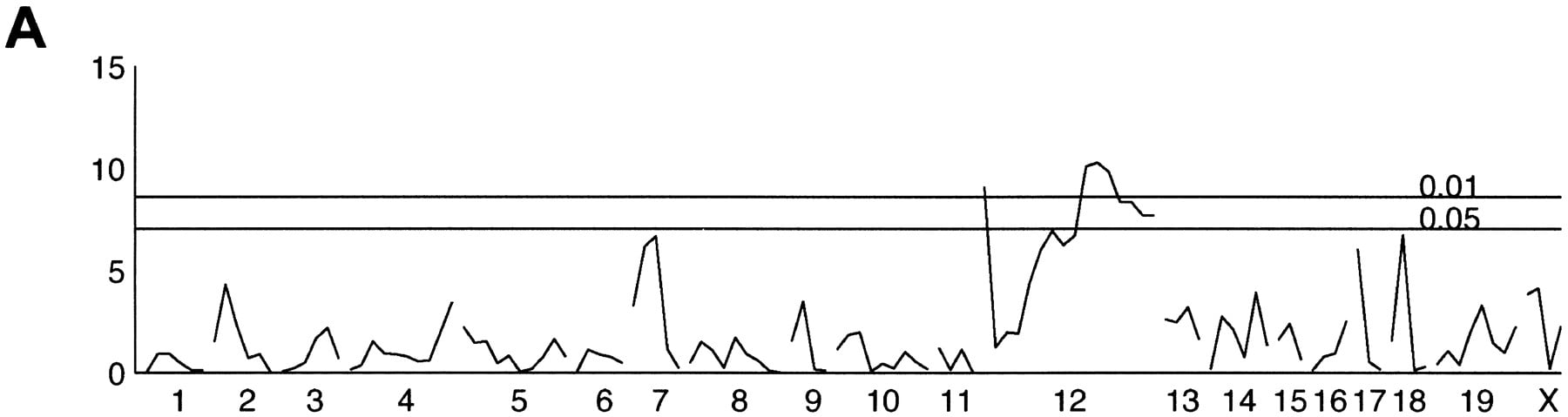 11f5a_L1TT