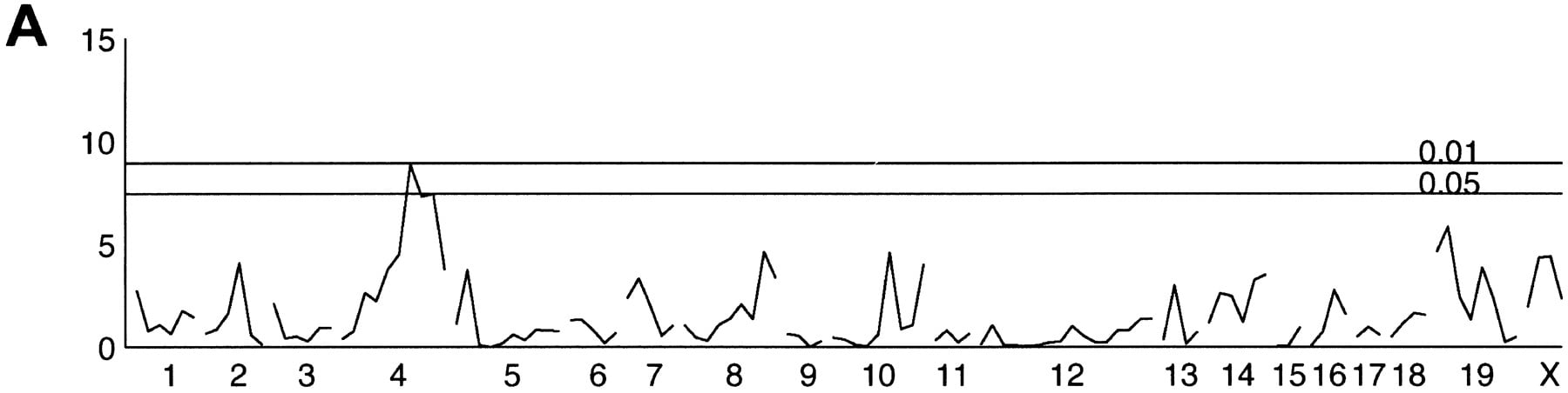 11f6a_L1TT