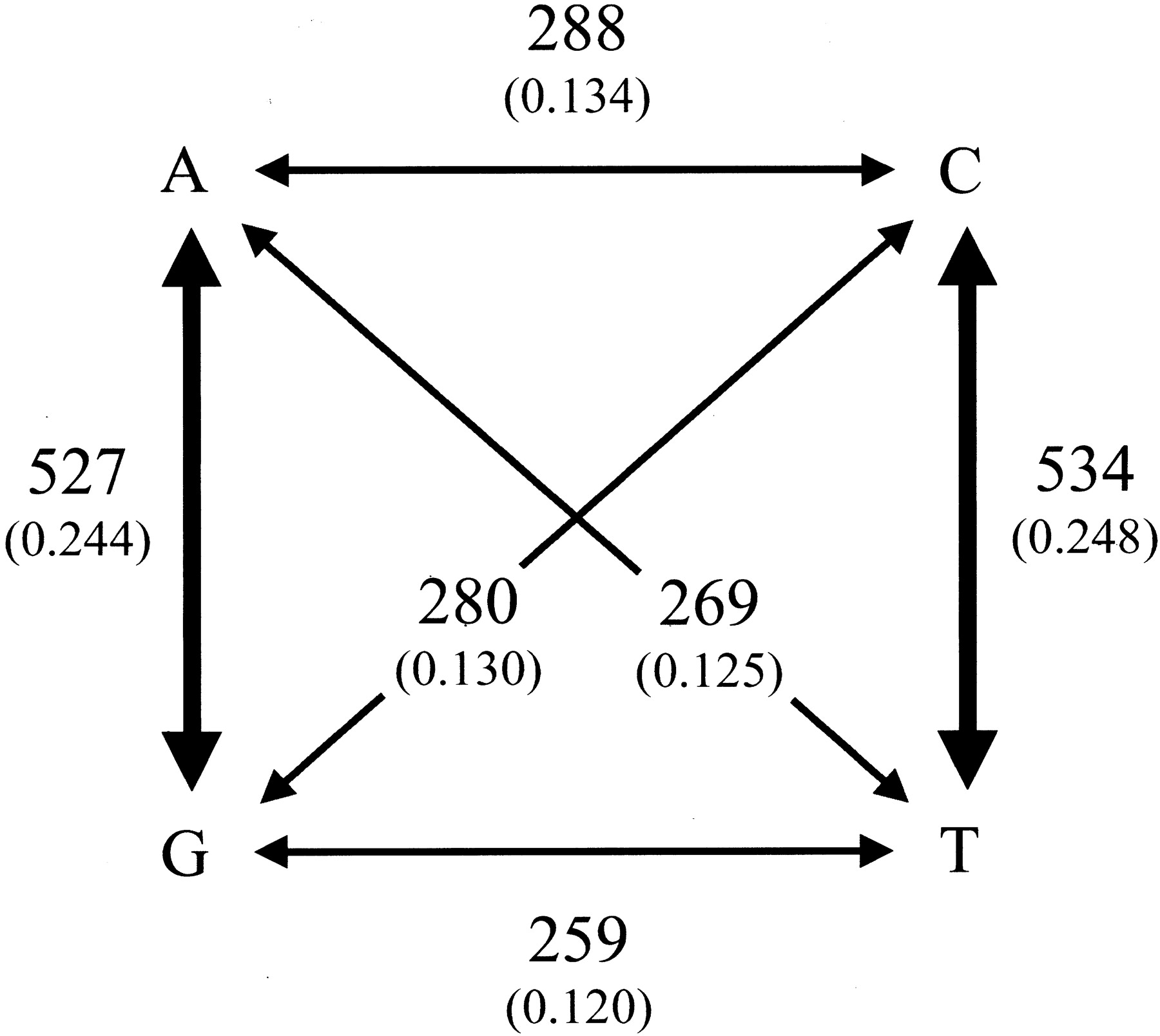 35957-6f2_L1TT