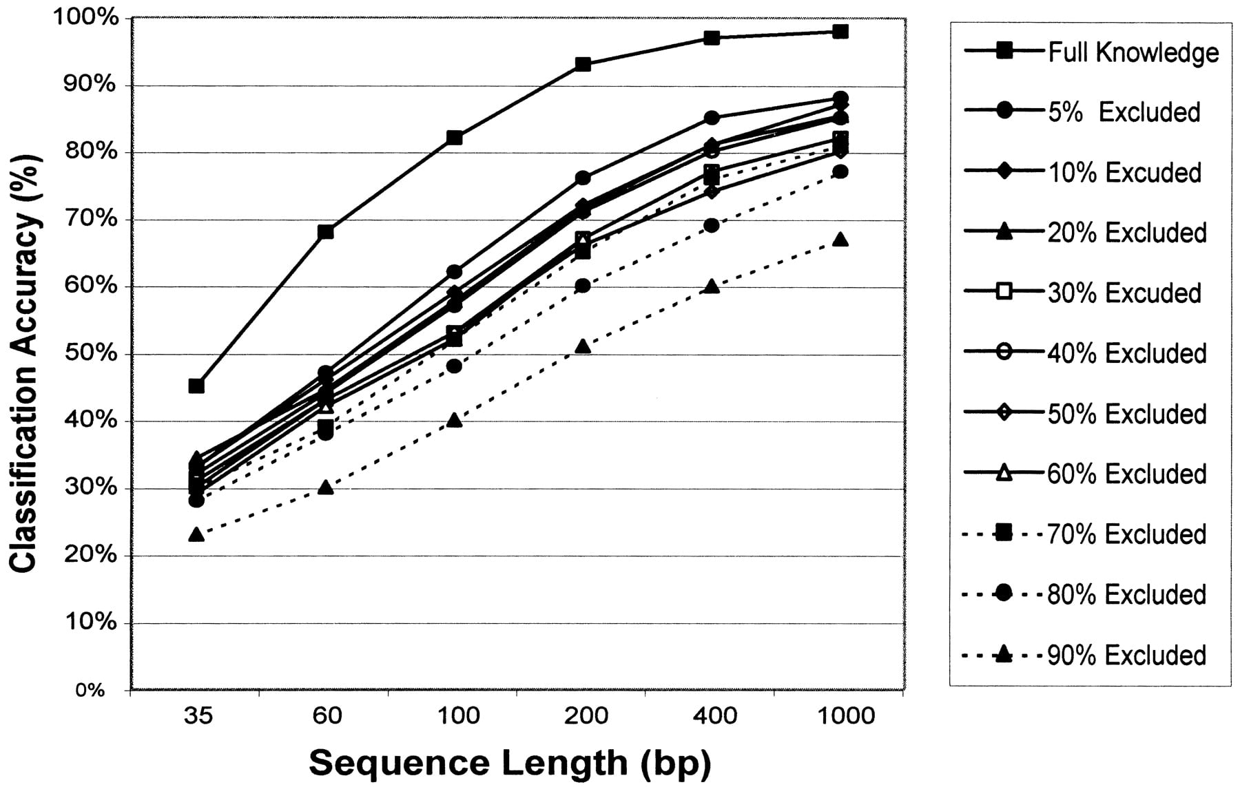 35957-16f4_L1TT