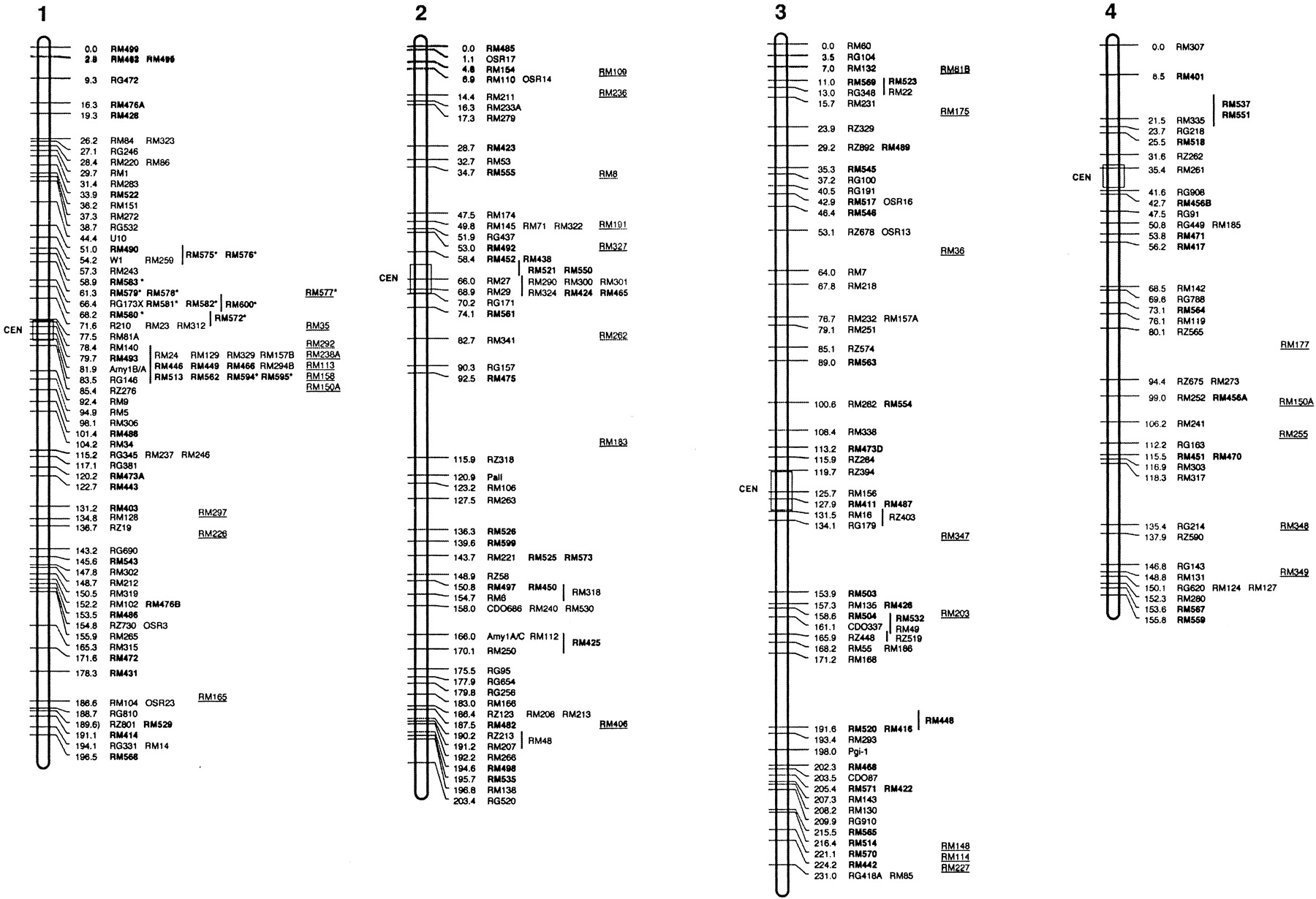 35957-2f3a_L1TT