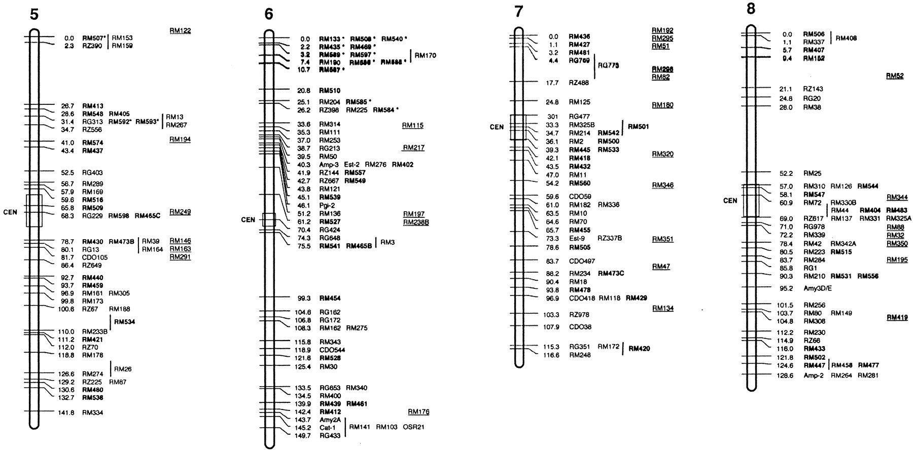 35957-2f3b_L1TT