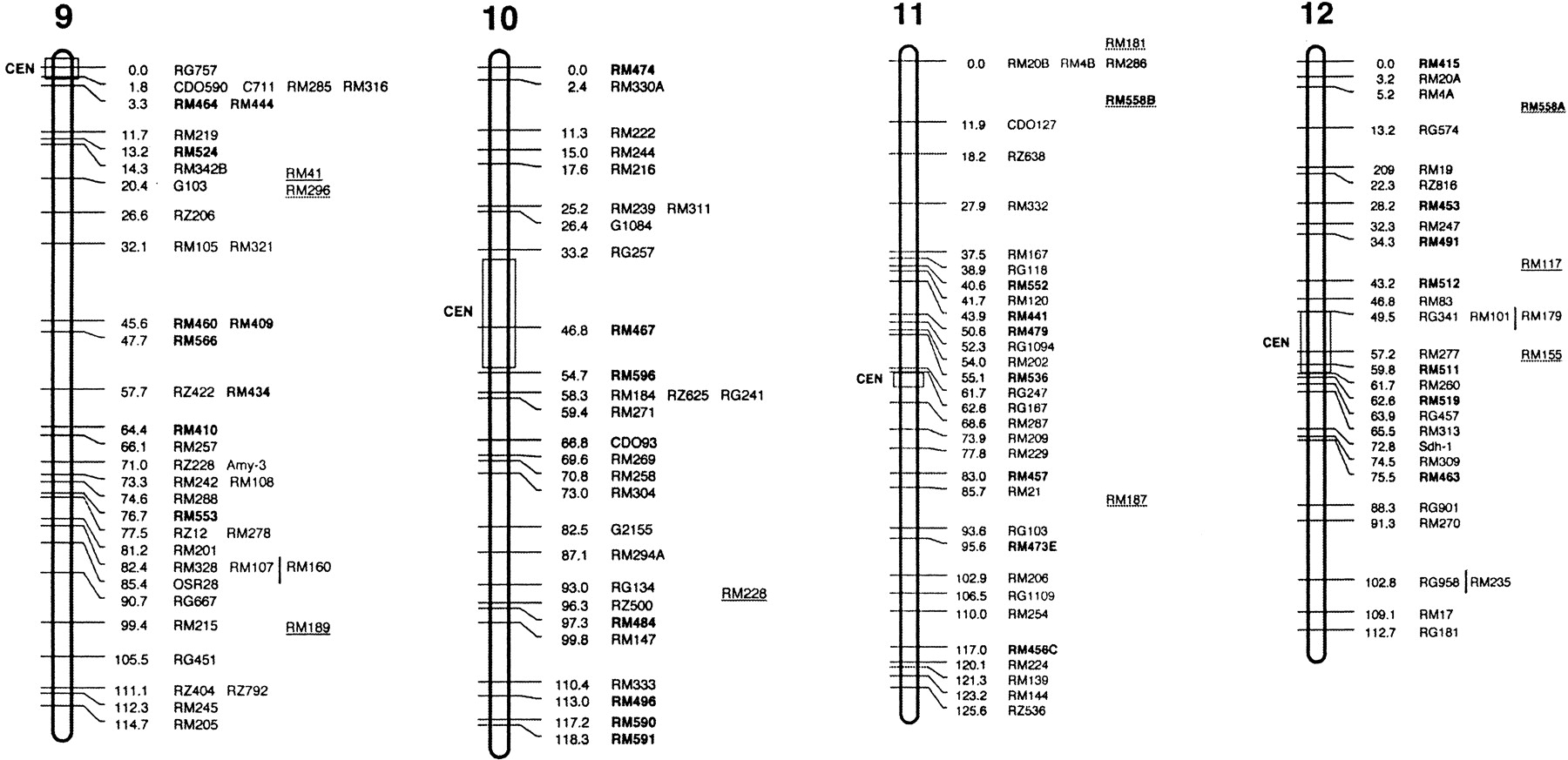 35957-2f3c_L1TT