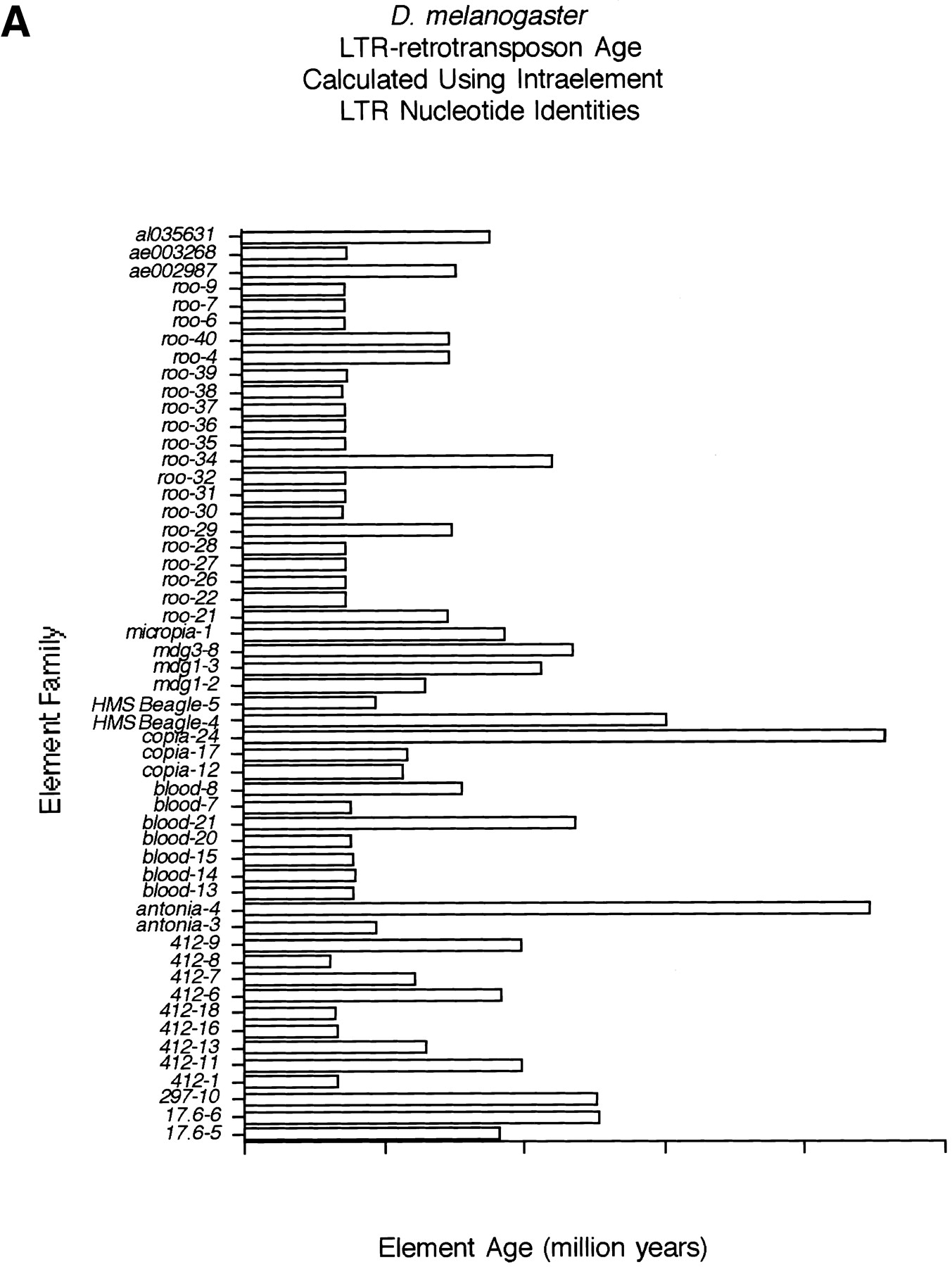 37167-6f5a_L1TT