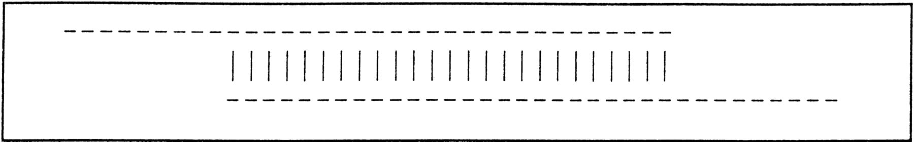 37167-12f1_L1TT