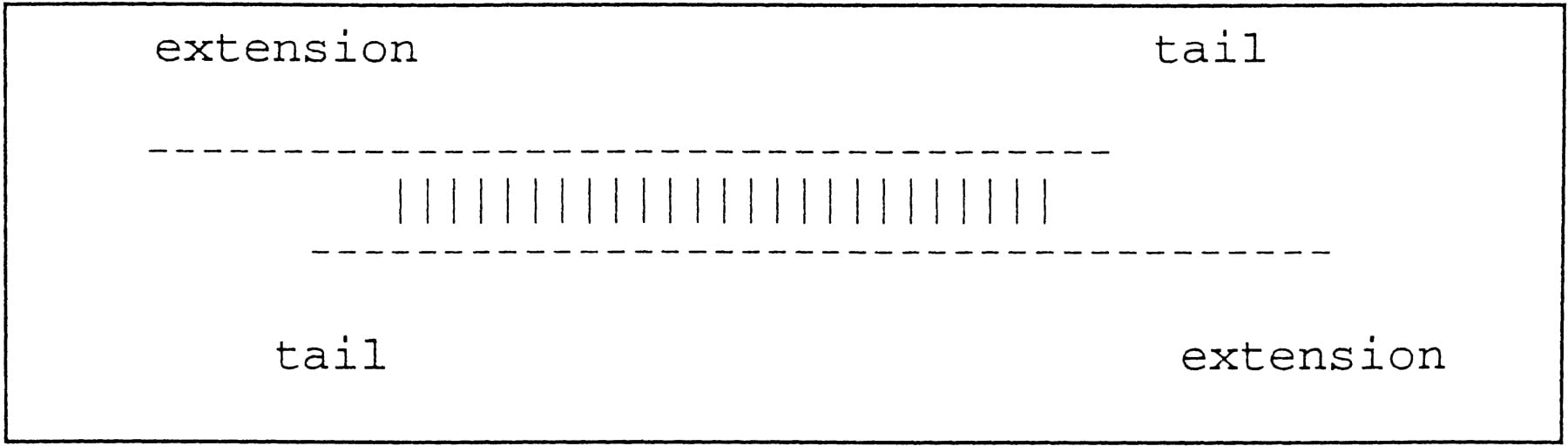 37167-12f2_L1TT