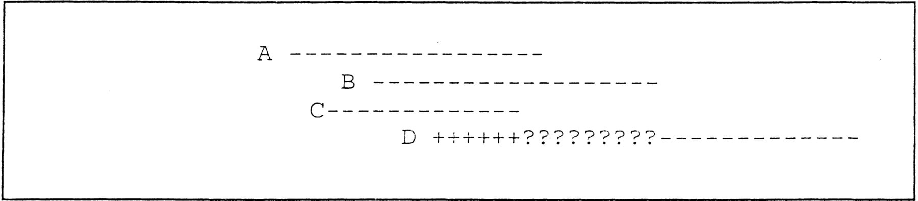 37167-12f3_L1TT
