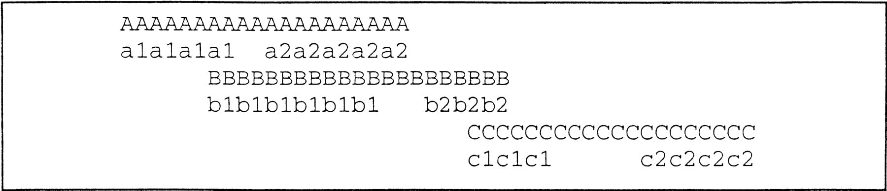 37167-12f4_L1TT