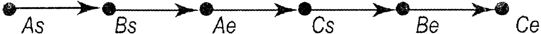 37167-12f5_L1TT