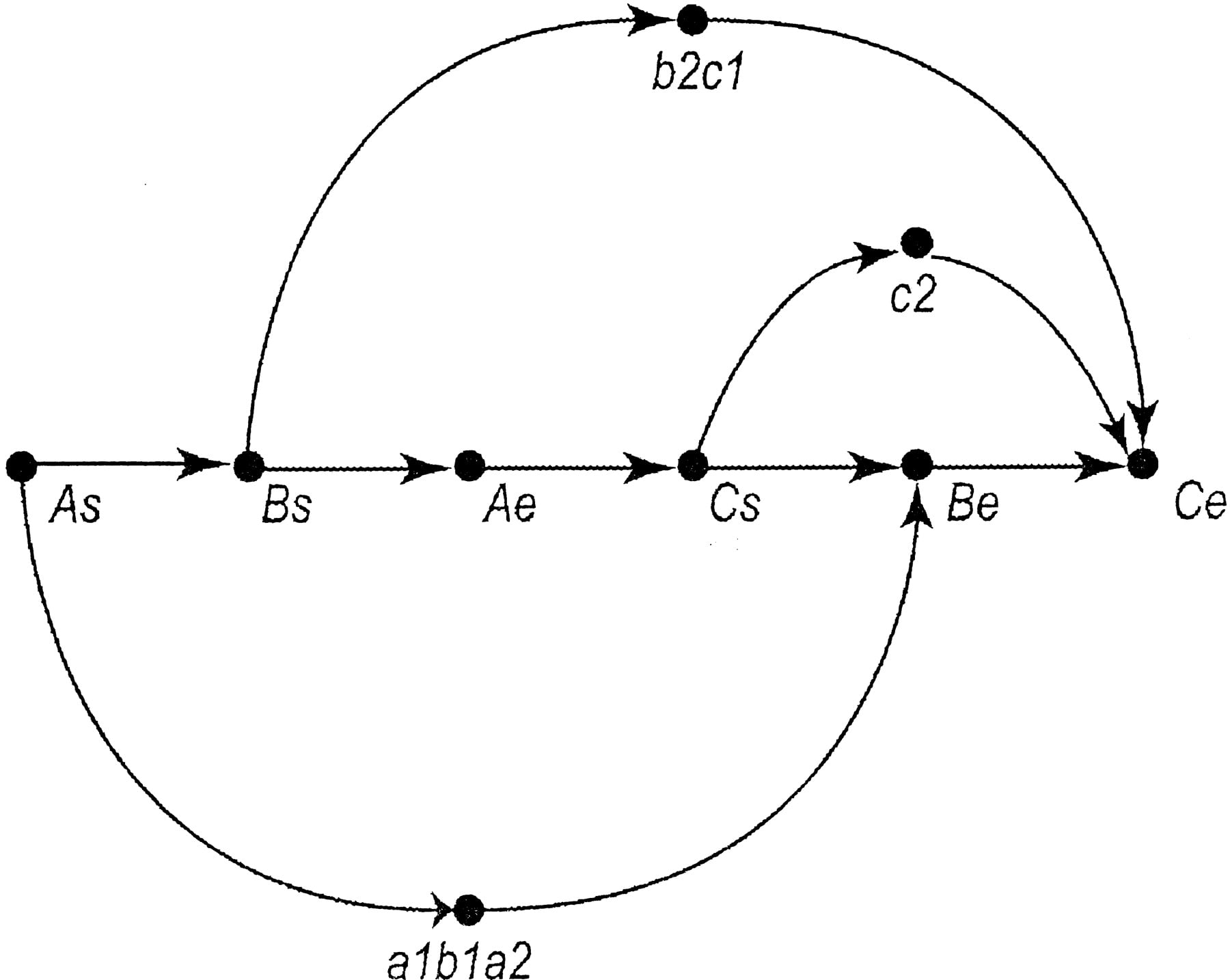 37167-12f6_L1TT