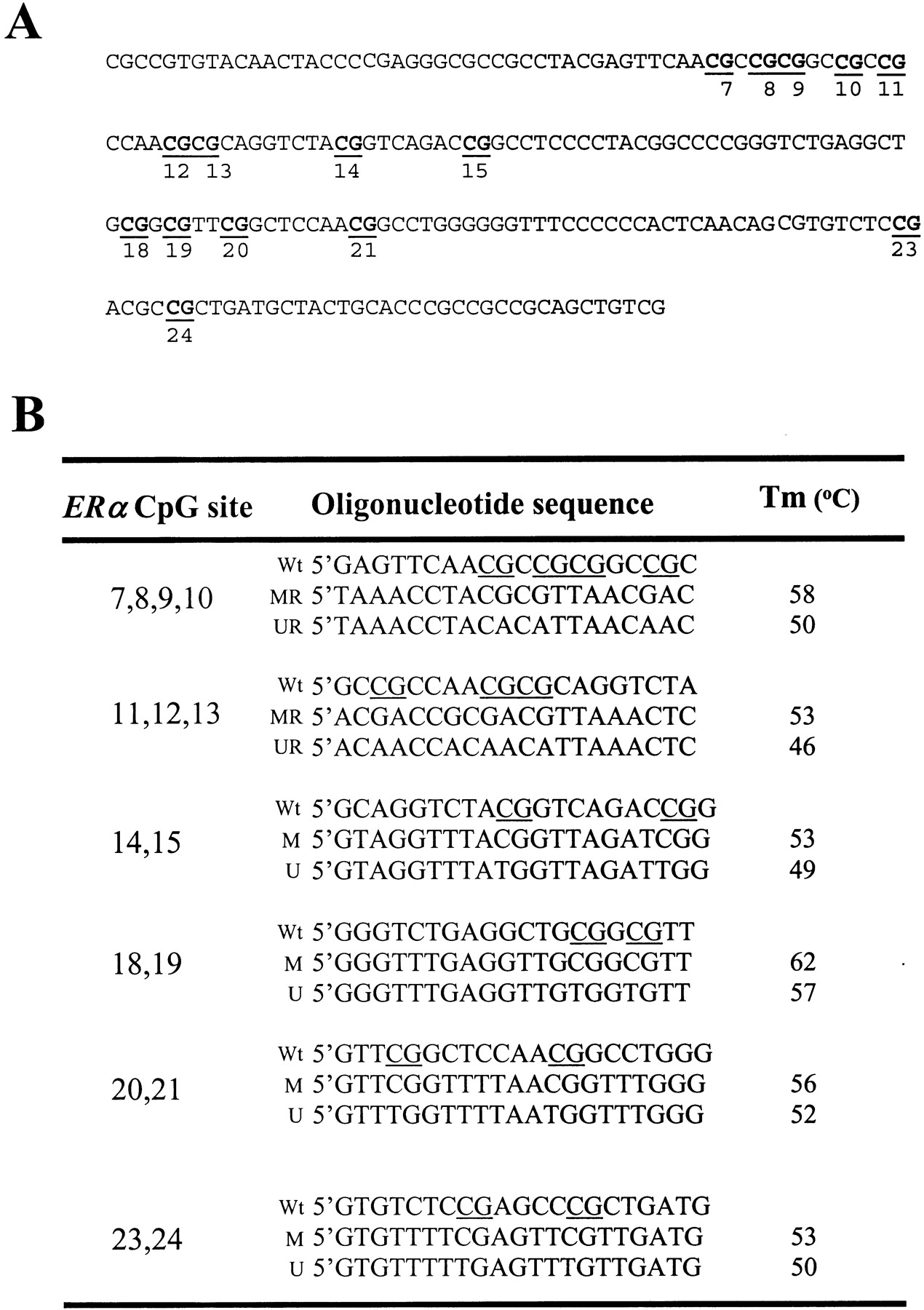 42244-23puf2_L1TT