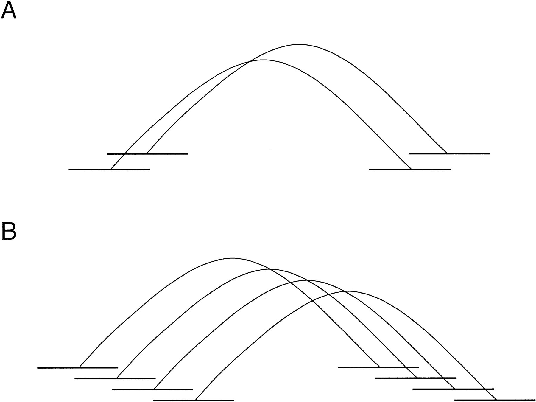42244-16f2_L1TT