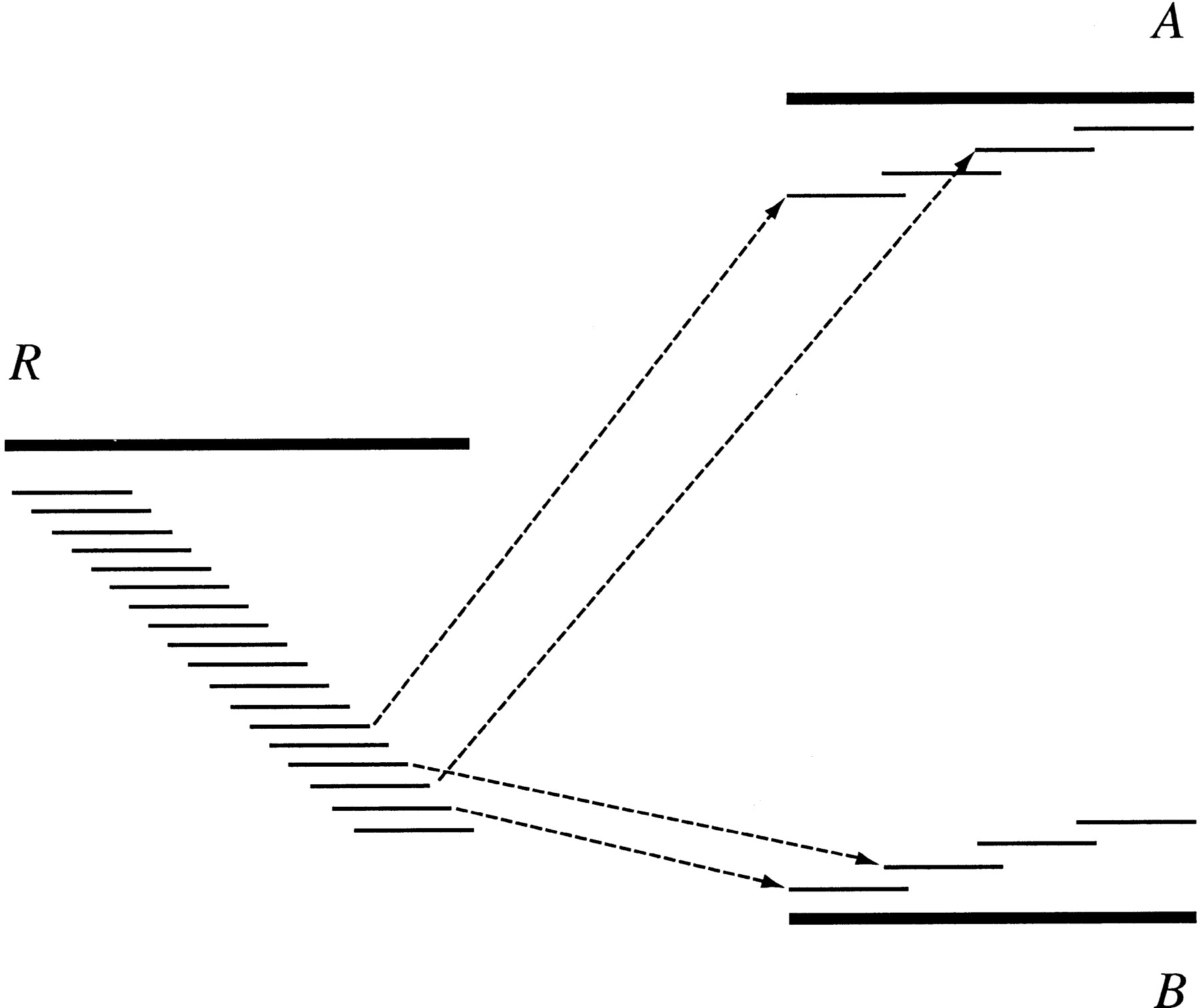 42244-16f4_L1TT