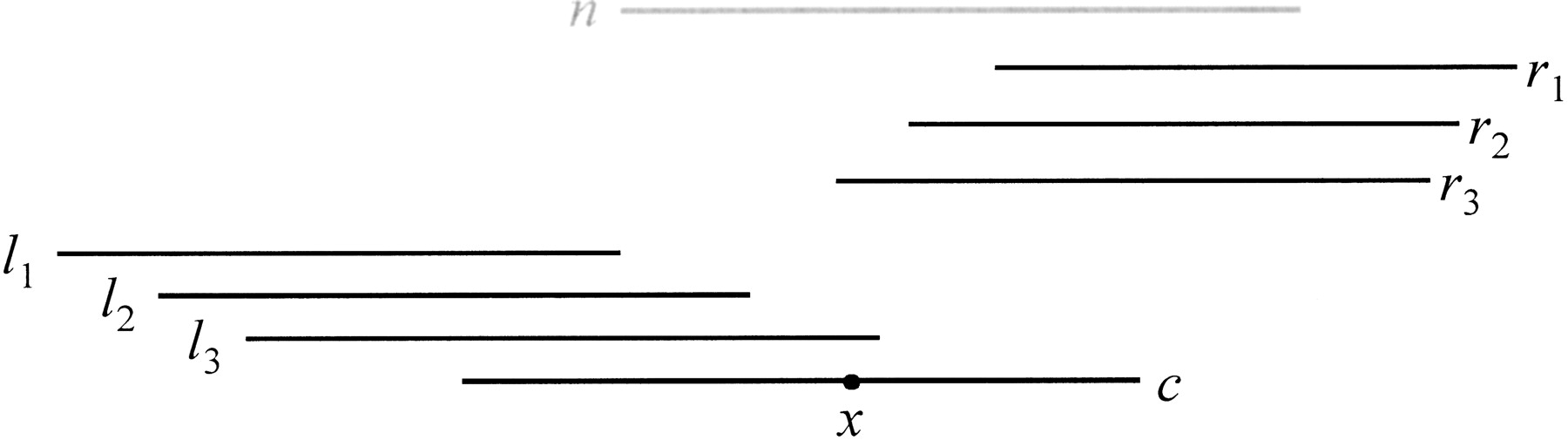 42244-16f9_F1TT