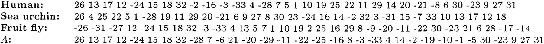 42244-18f7_L1TT
