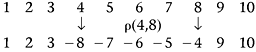 26e1
