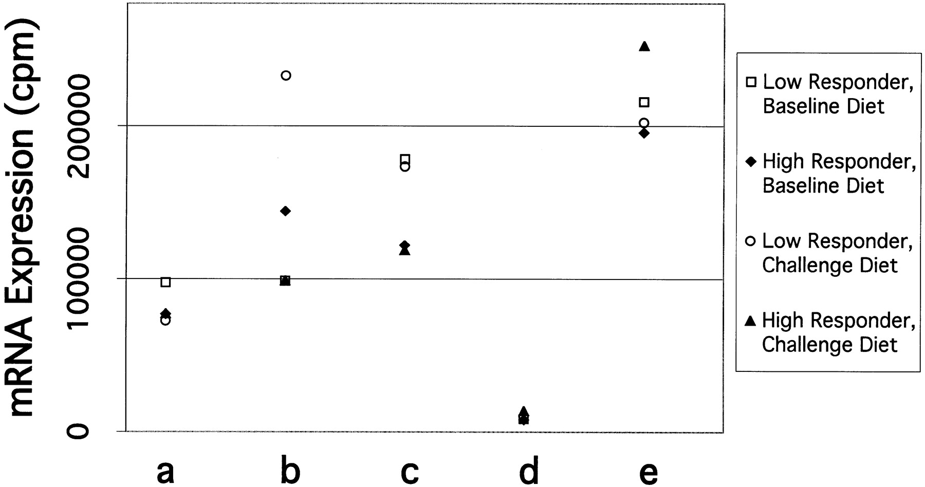 53865-01f5_L1TT