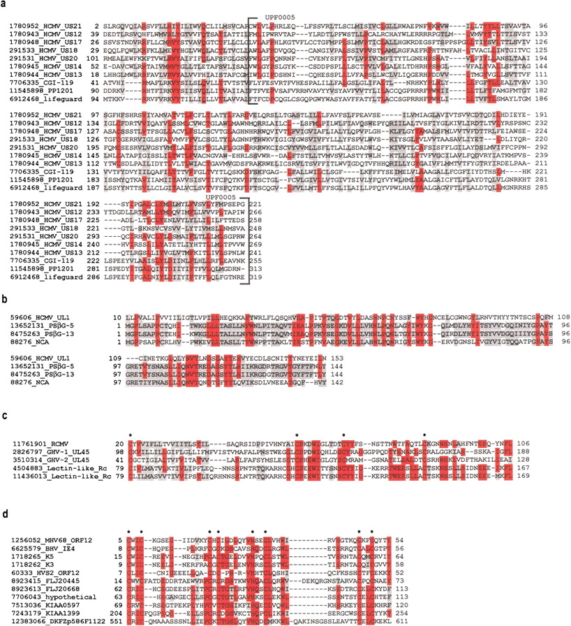 53865-07puf1_T4TT_rev1