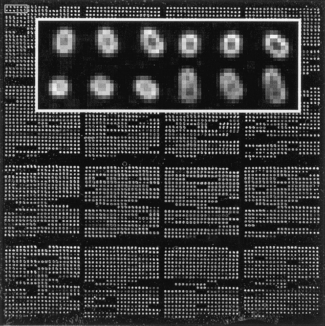 43477-8f1_T1TT