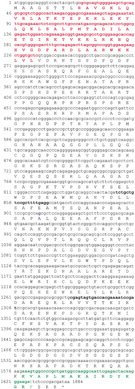 45013-3f6_L4TT_rev1