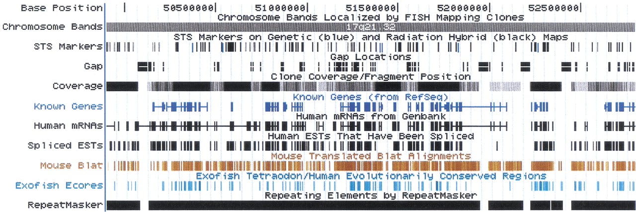 45884-6f3_C4TT