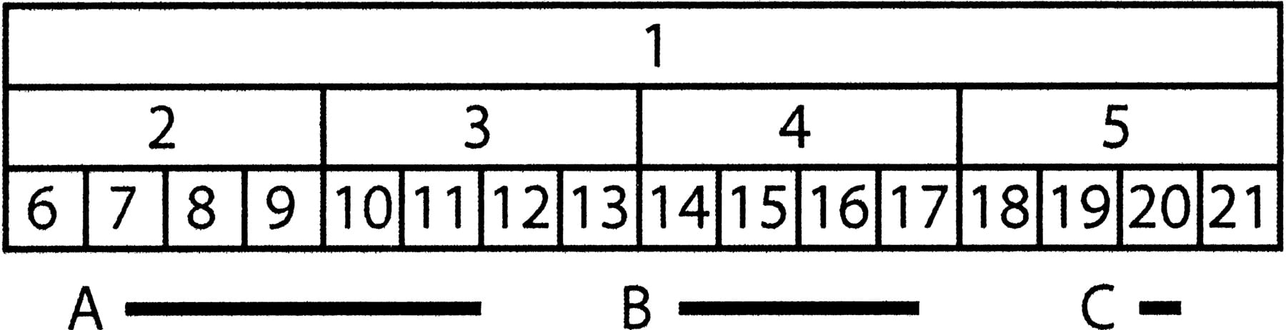 45884-6f7_L1TT