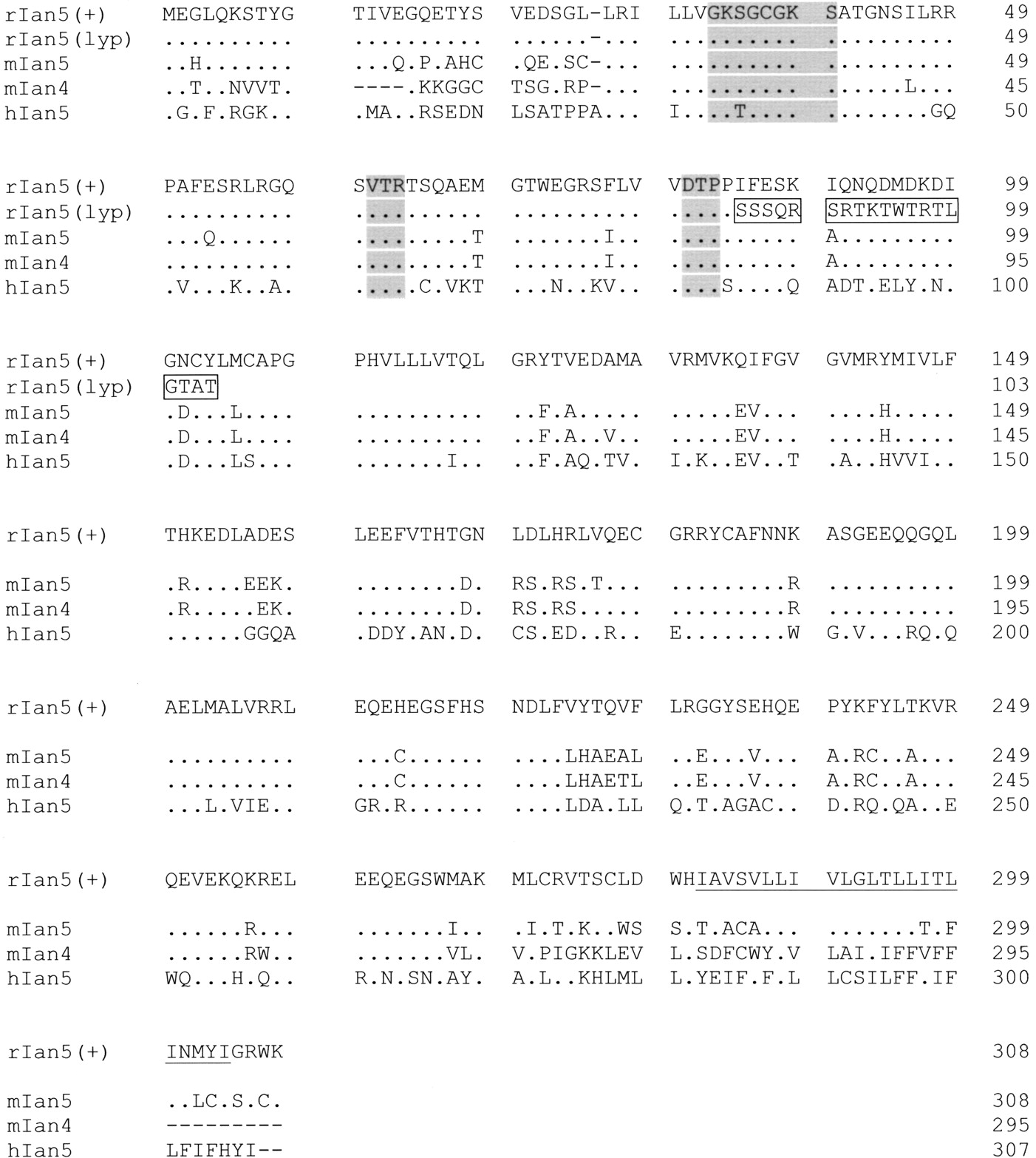 46894-15f3_F1TT