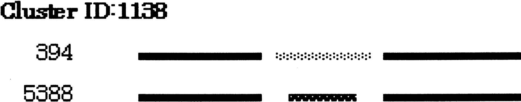 48776-2f3_L1TT