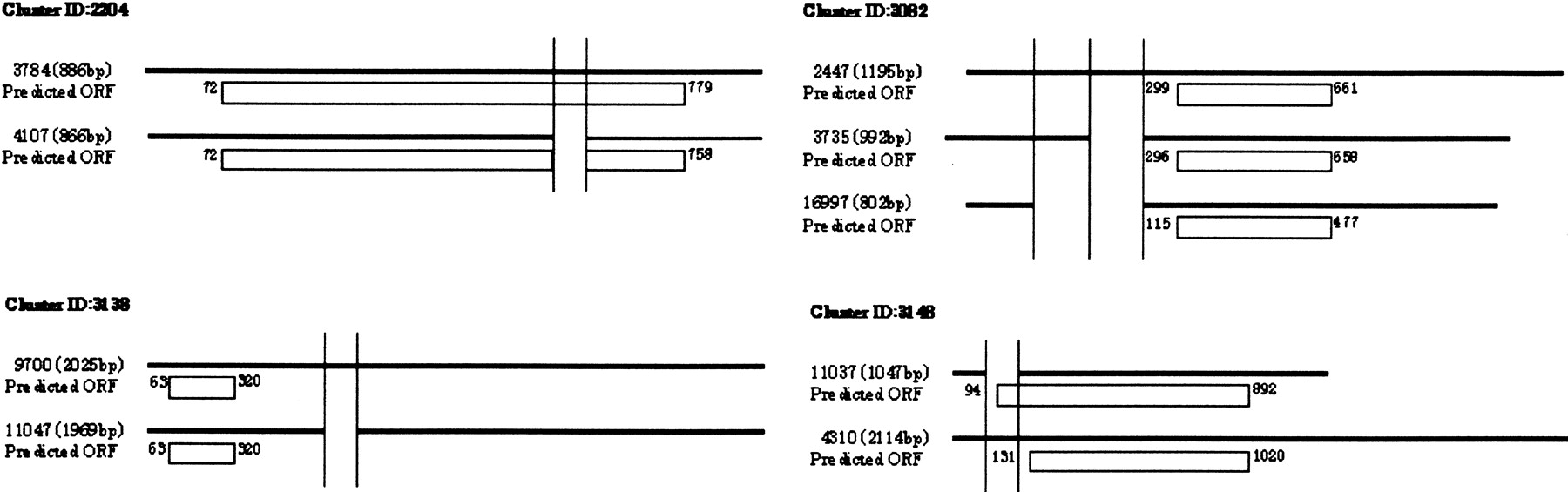 48776-2f5_L1TT