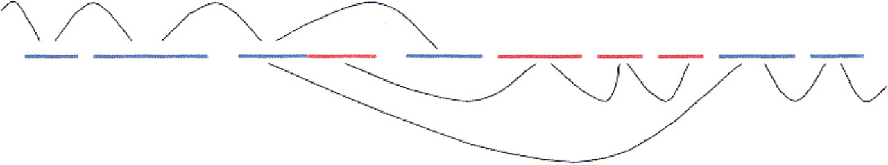 58305-03f2_C4TT