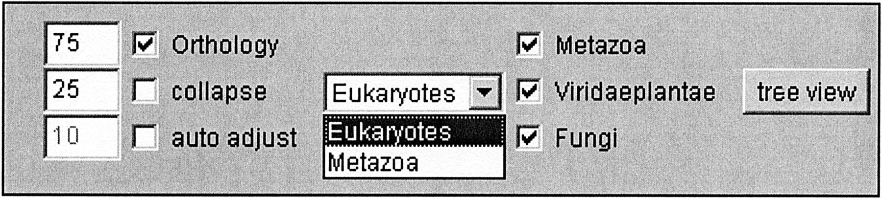 68194-21f2_F1TT