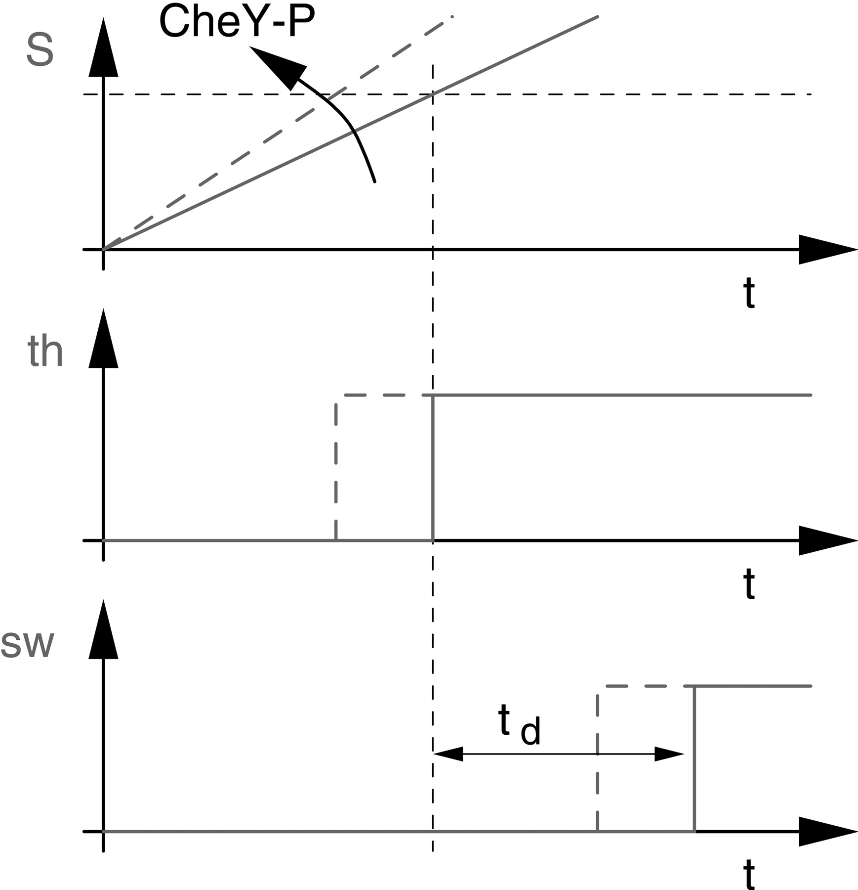 68196-06f5_F1OT_rev1