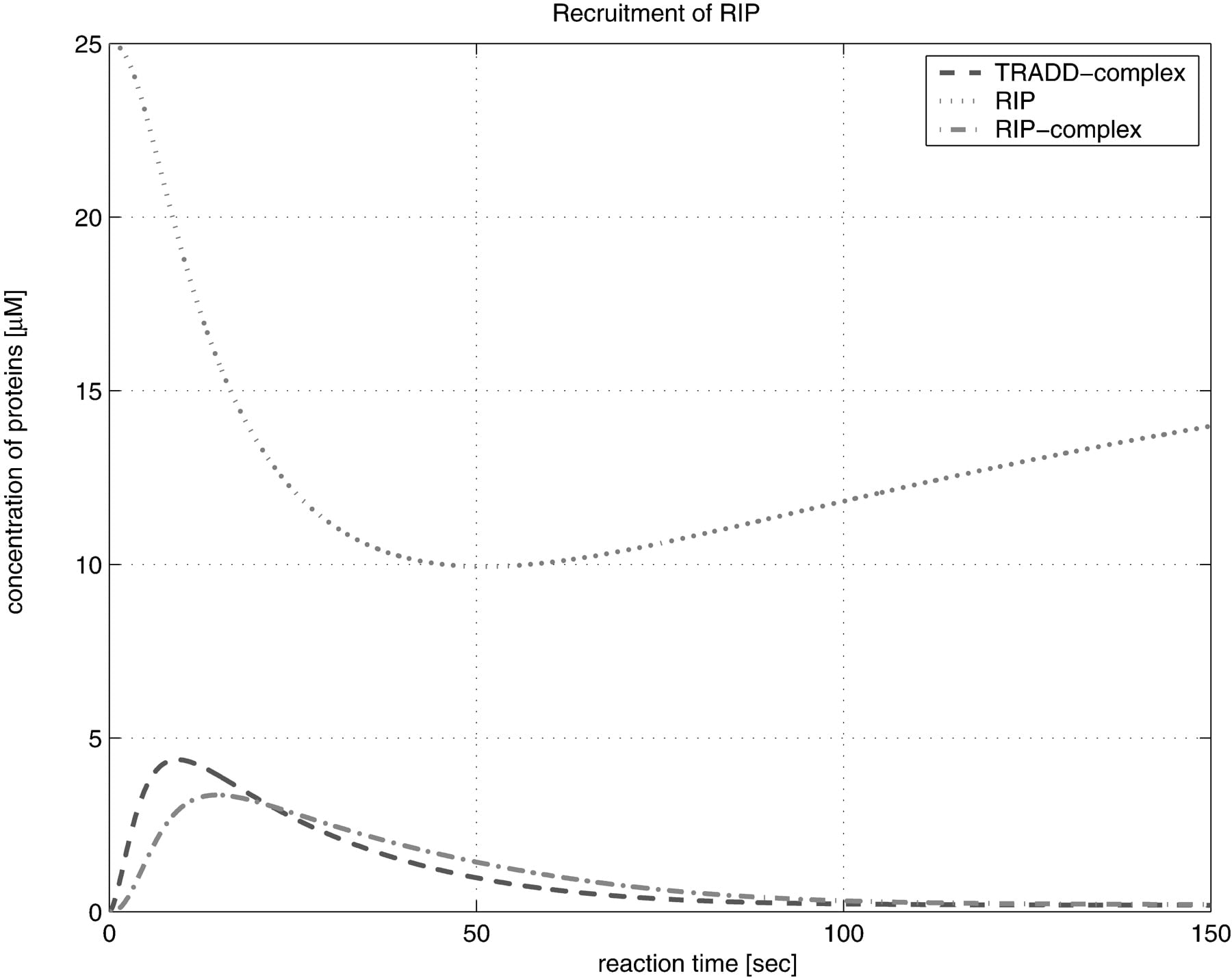 68196-11puf9_F1OT