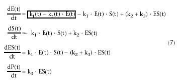 eq7