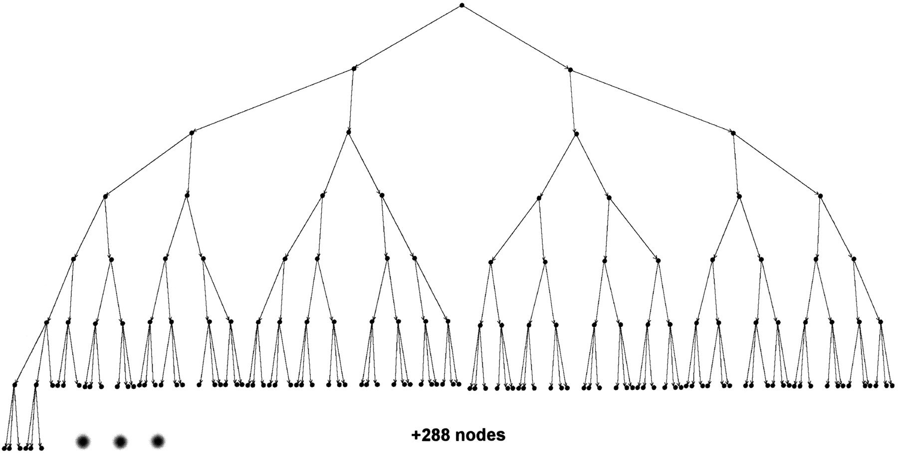 68196-13f2_F1TT