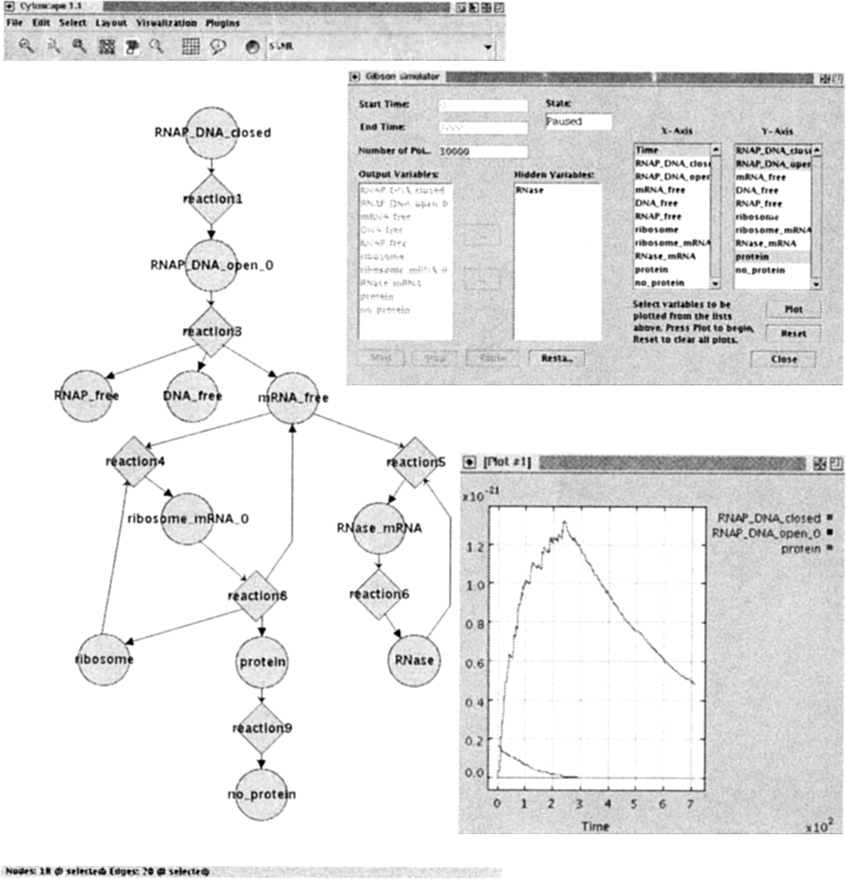 68196-10f5_F1TT