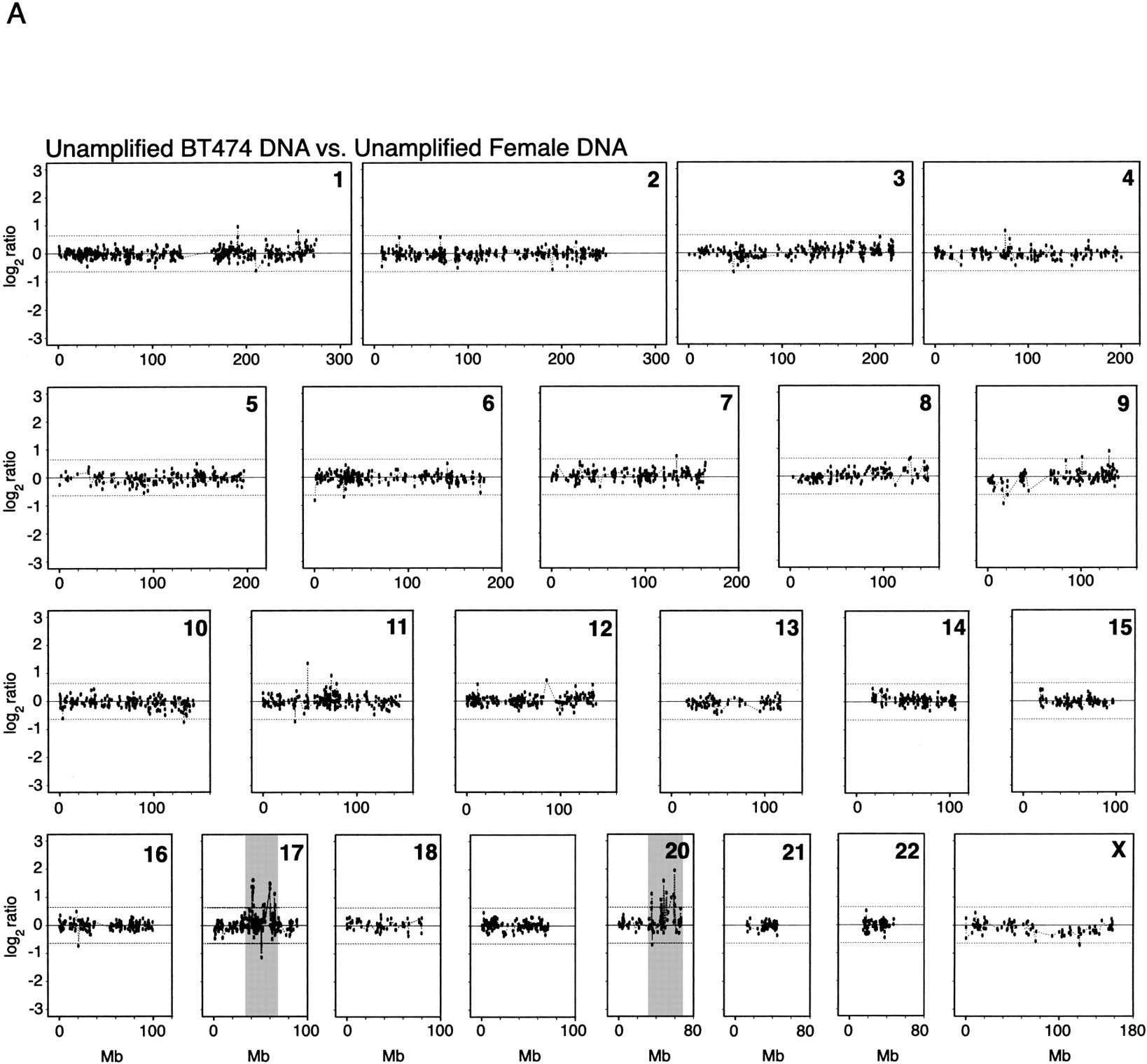 58321-08f5a_F1TT