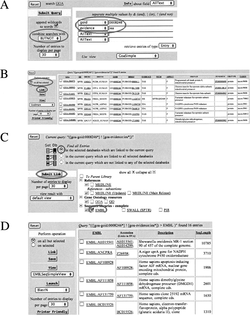 61234-06f3_C1TT_rev1