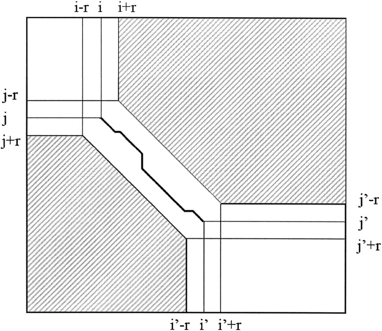 61234-01f4_F1TT