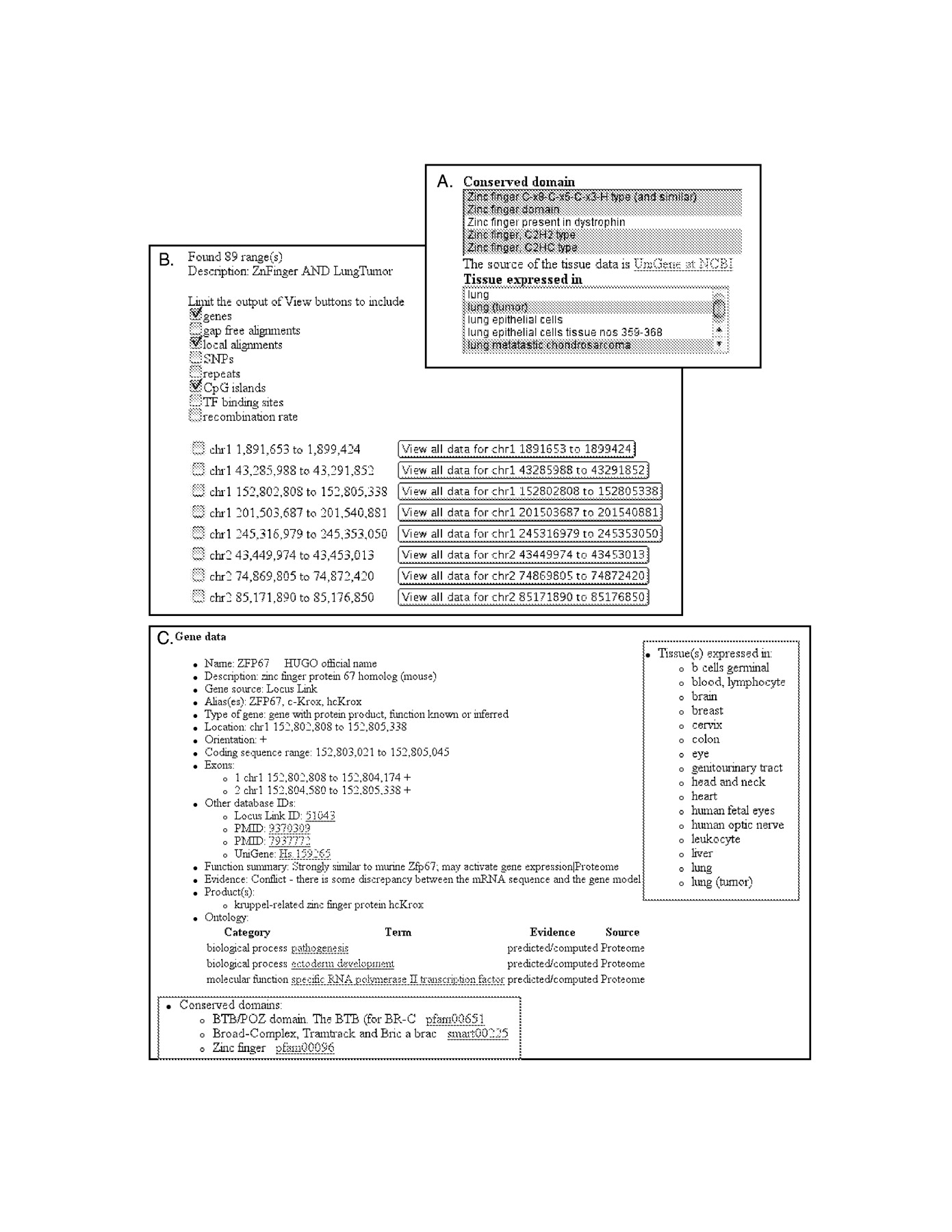 61234-20f1_F1OE