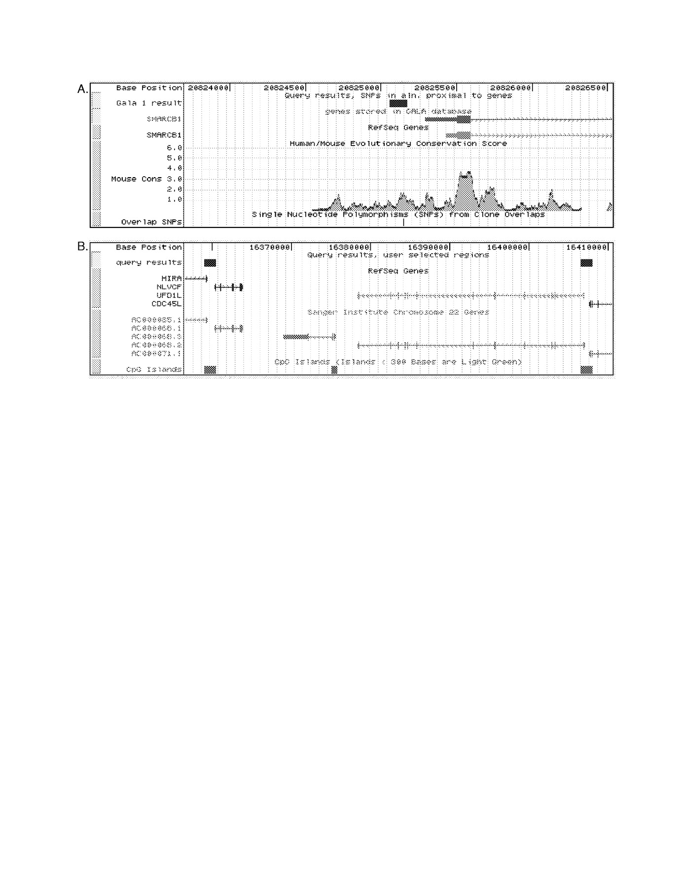 61234-20f2_F1OE