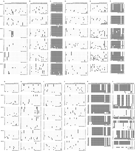 62019-17f3_L1OT
