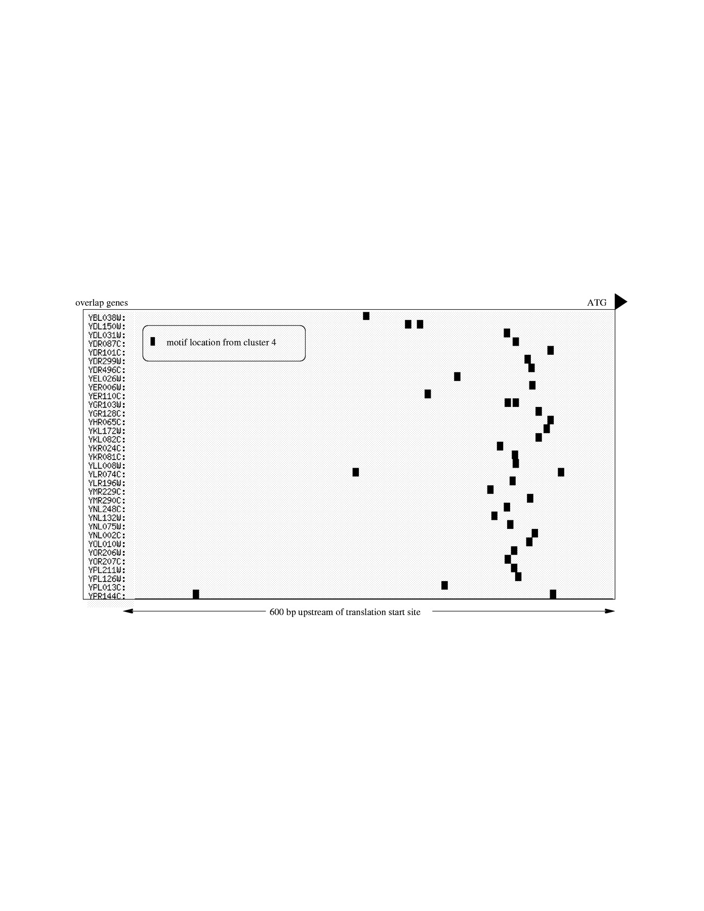 62019-27f4_L1OE