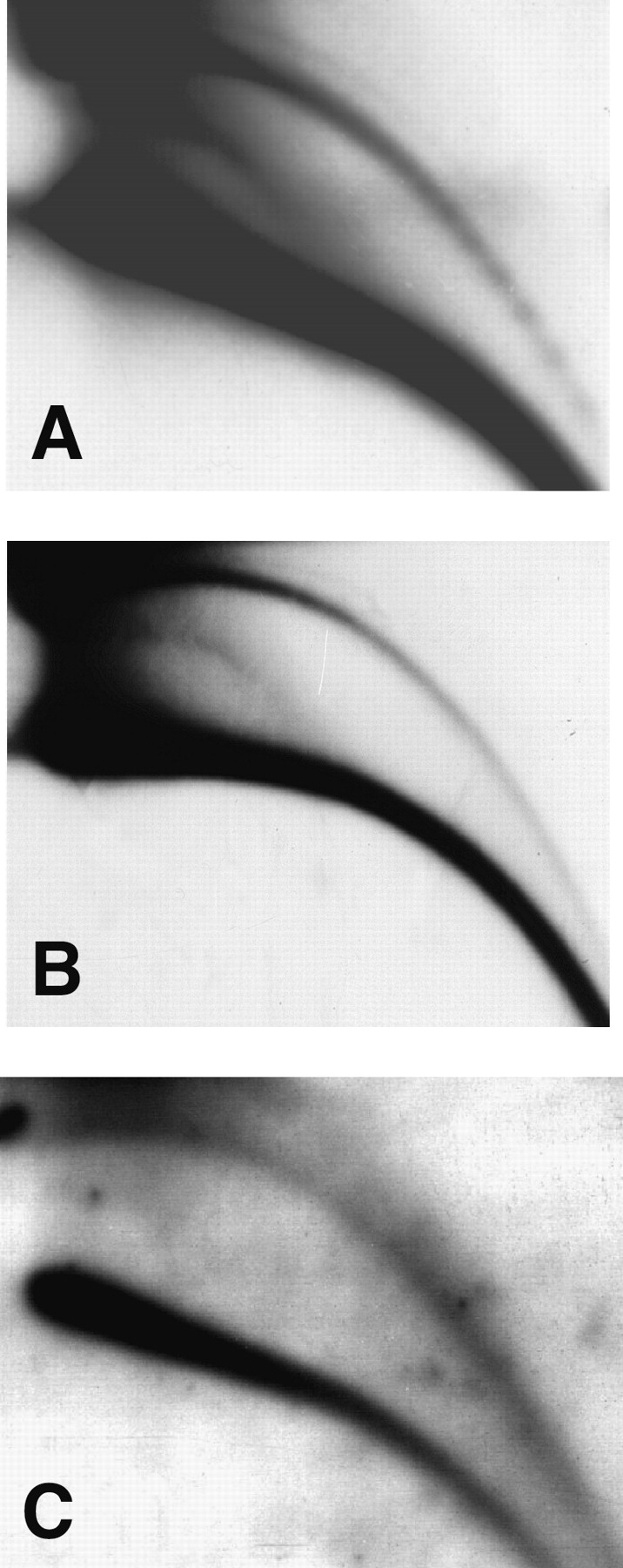62703-12f7_T1OT