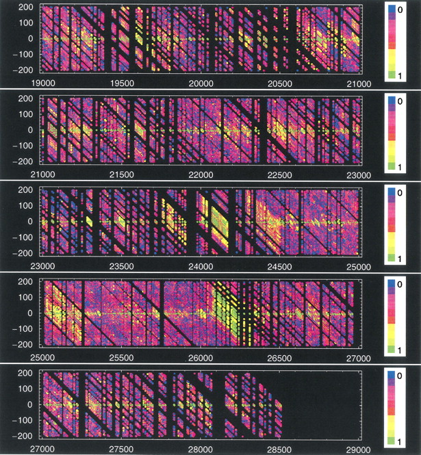 62703-22f7_T4TT