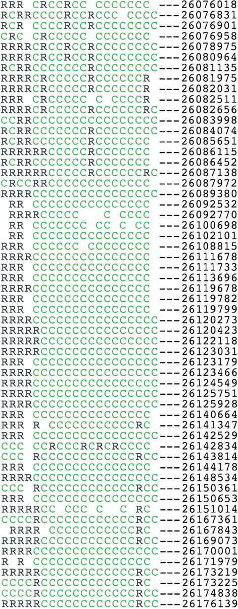 62703-22f8_L4TT