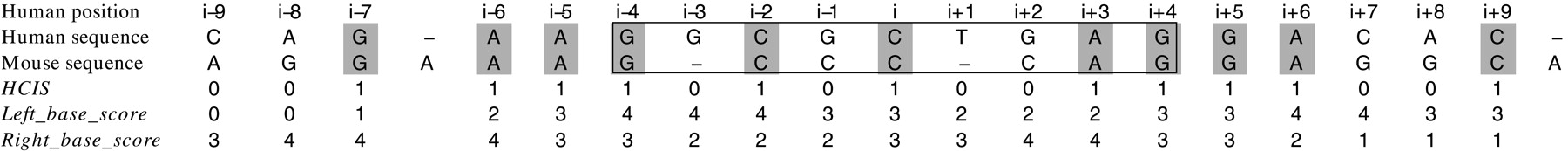 62703-02f1_F1OT